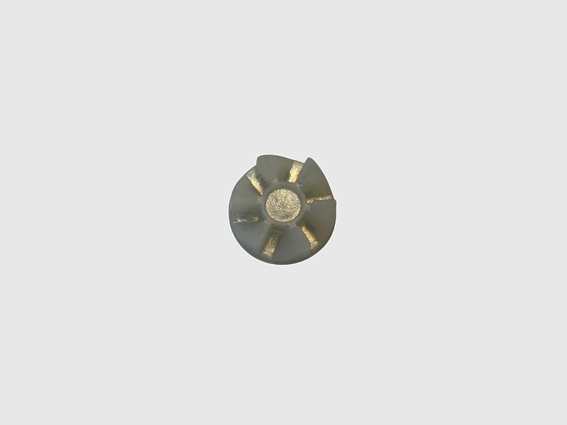 Муфта для блендера First FA-5246-3