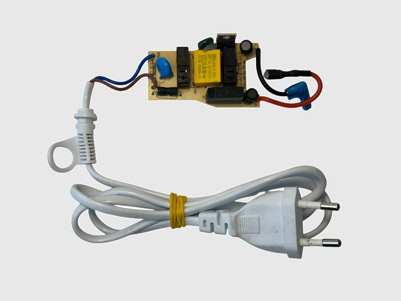 Плата с проводом для блендера First FA-5272-4