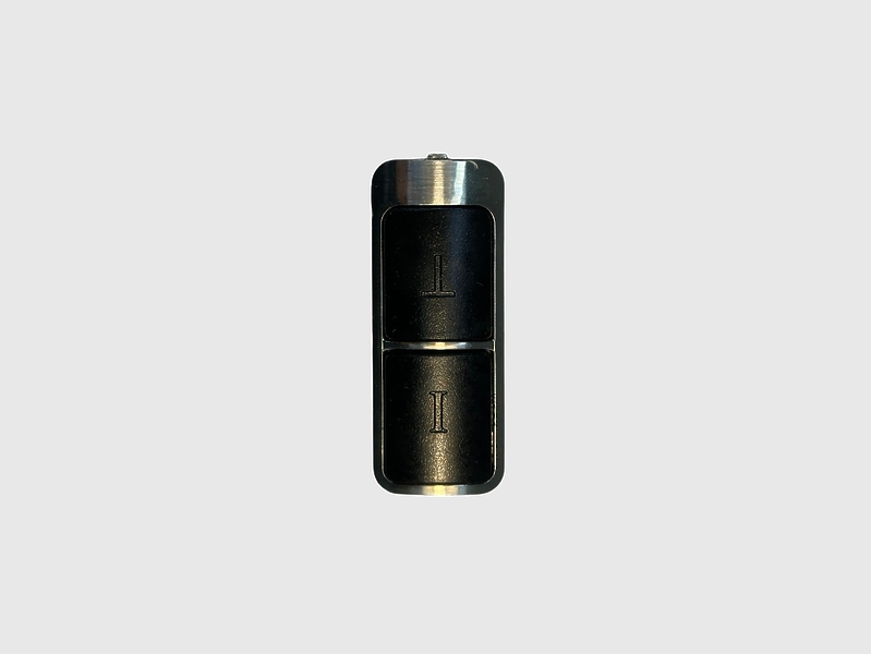 Кнопки для блендера First FA-5272-5