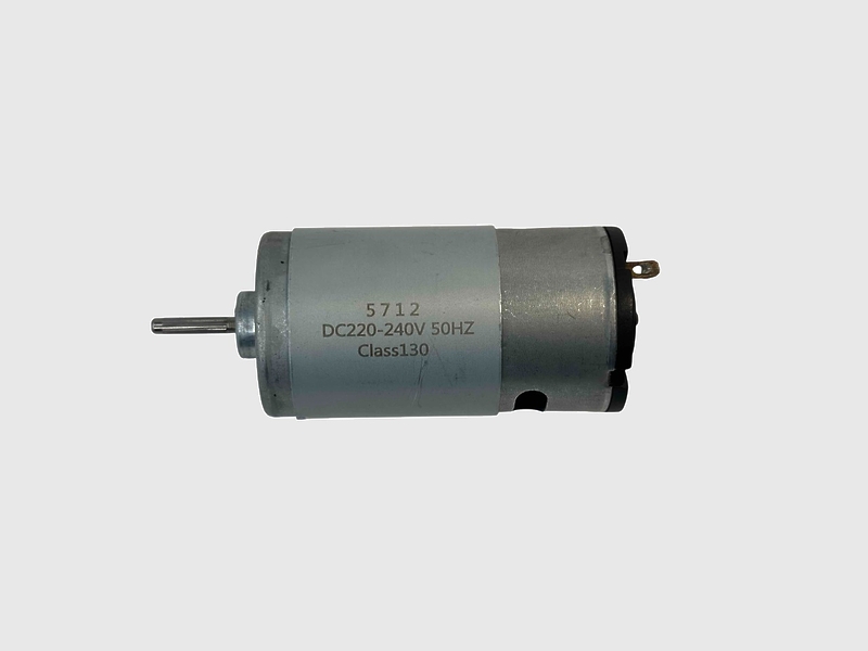 Двигатель (мотор) 5712 для блендеров