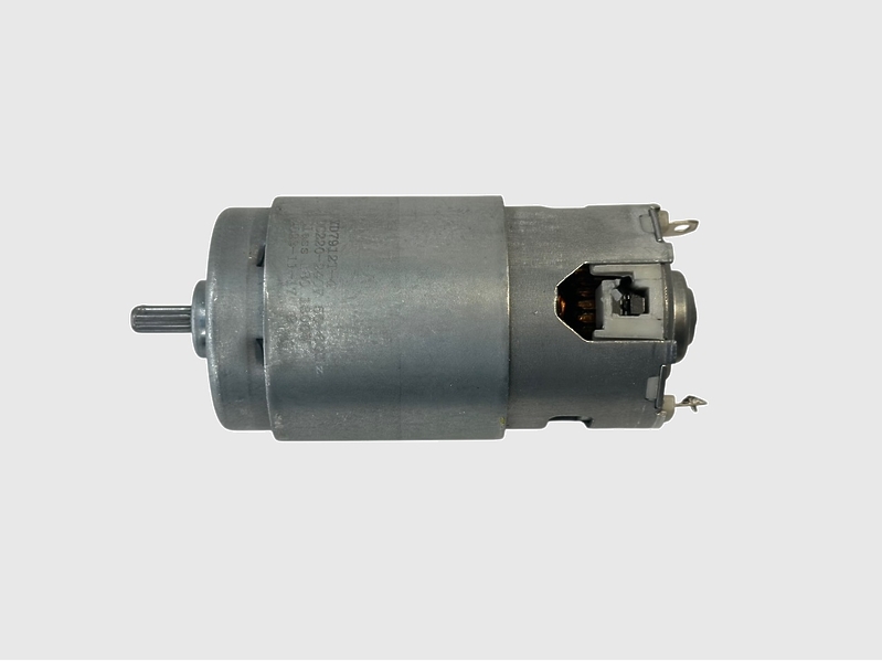 Двигатель (мотор) YD7912T-4 для блендеров