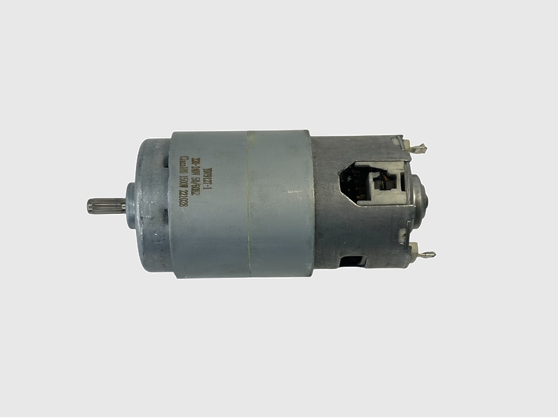 Двигатель (мотор) YD7912T-1 для блендеров