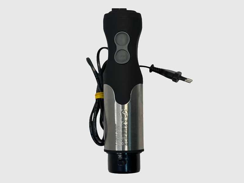 Моторный блок для блендера Vitek VT-8520 ST
