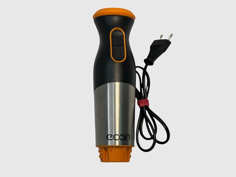 Моторный блок для блендера Econ ECO-443HB