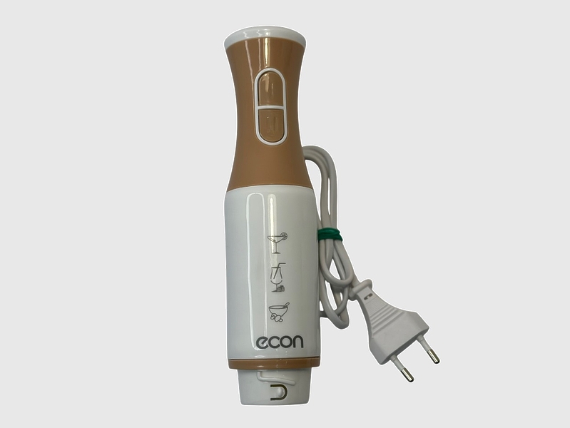 Моторный блок для блендера Econ ECO-232HB