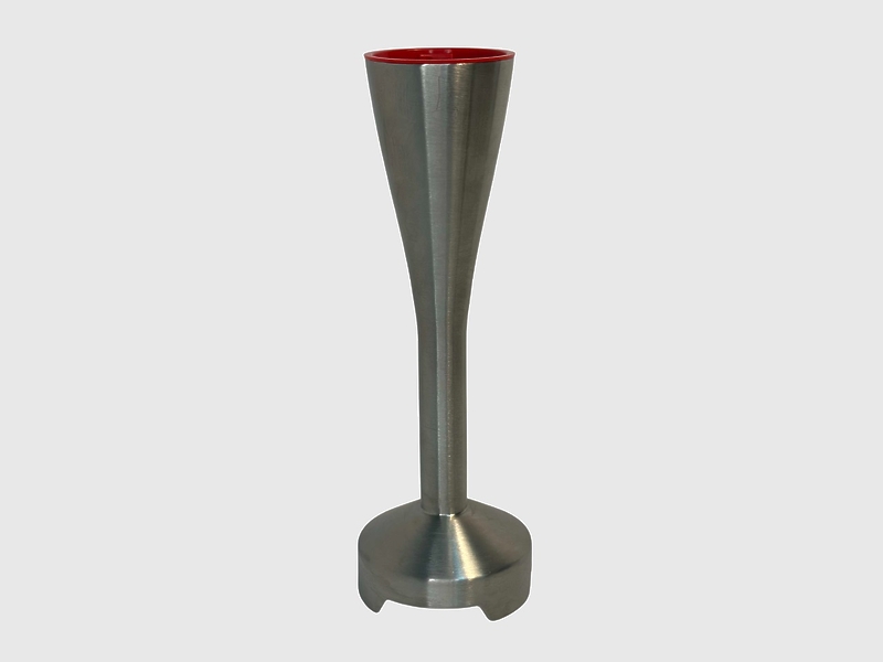 Насадка с редуктором для блендера Galaxy Line GL2164