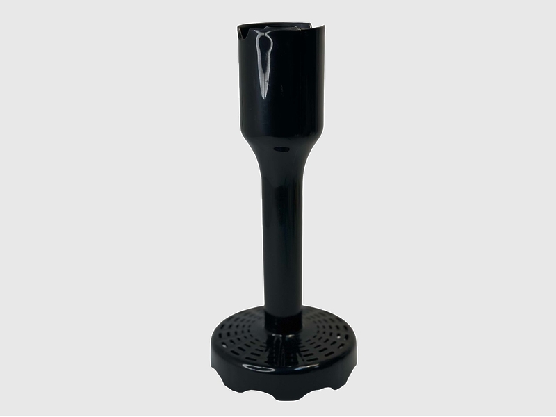 Насадка для приготовления пюре для блендера Brayer BR1247