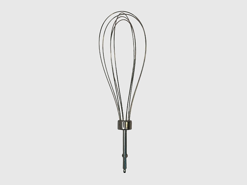 Венчик для блендера Brayer BR1240, BR1241