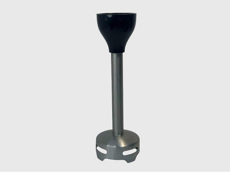 Насадка с редуктором для блендера Brayer BR1240, BR1241