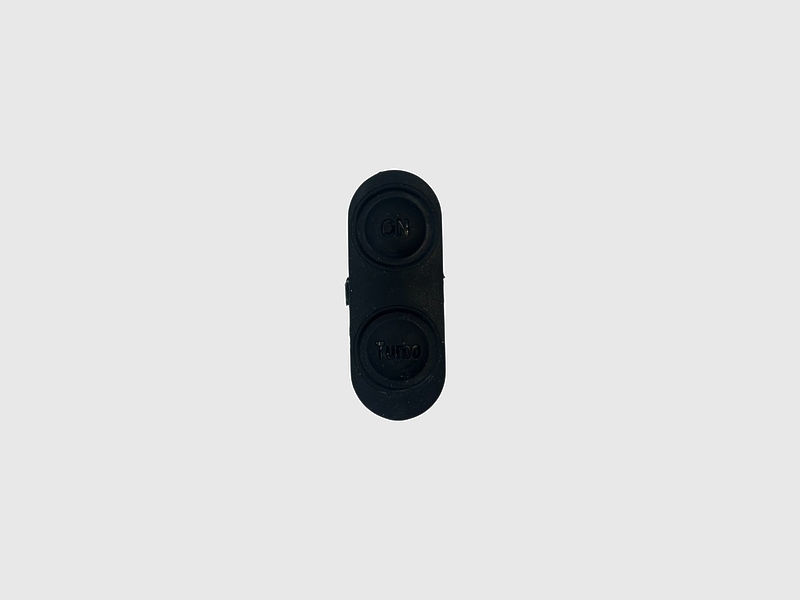 Кнопки для блендера Galaxy Line GL2121
