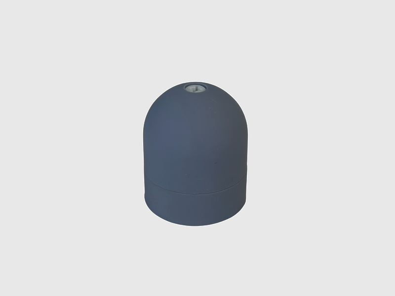 Редуктор для блендера Galaxy Line GL2121