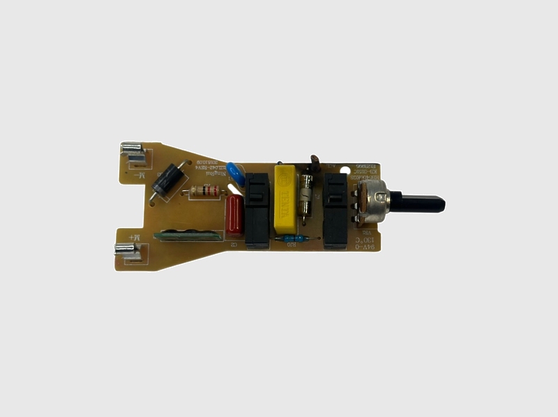 Плата для блендера Brayer BR1241