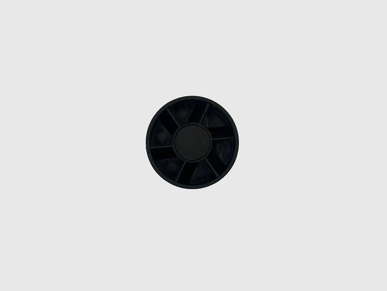 Муфта для стационарного блендера Philips HR3573/90