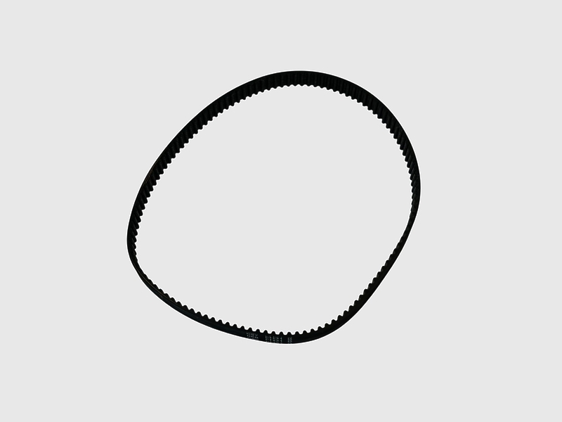 Ремень FH31 для кухонной машины Polaris PKM 1206