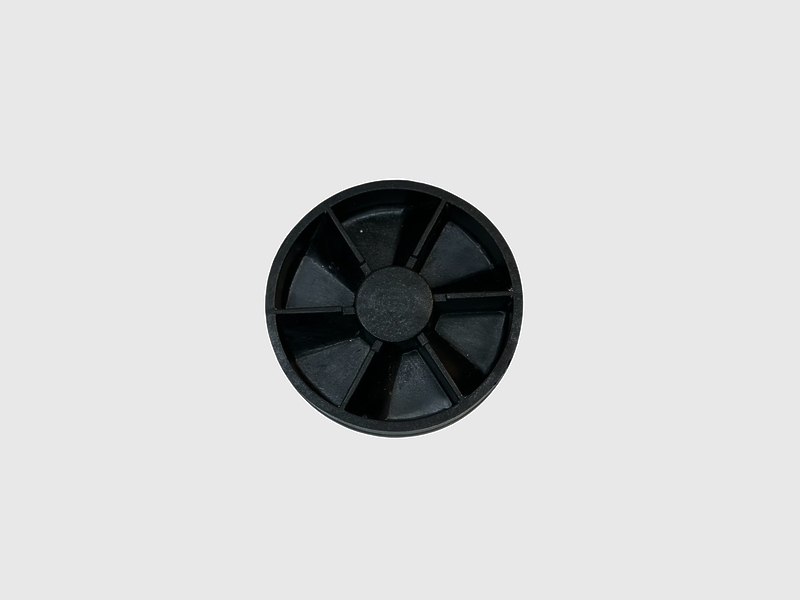 Муфта для стационарного блендера Polaris PTB 1834G