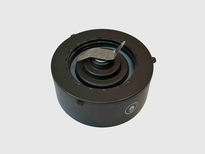 Нож кофемолки для стационарного блендера Polaris PTB 1834G