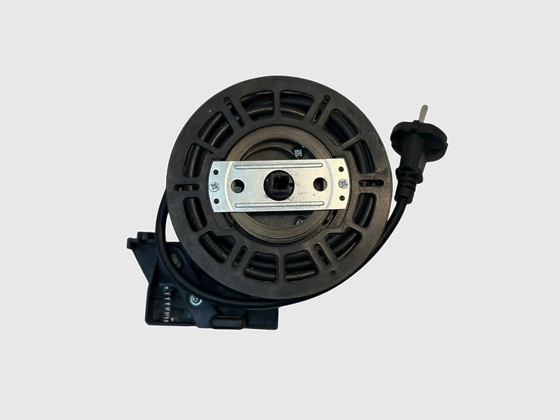 Катушка с проводом для пылесоса Vitek VT-1899 GY