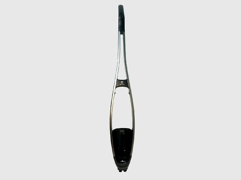 Ручка с частью корпуса для пылесоса Electrolux PQ91-50MB