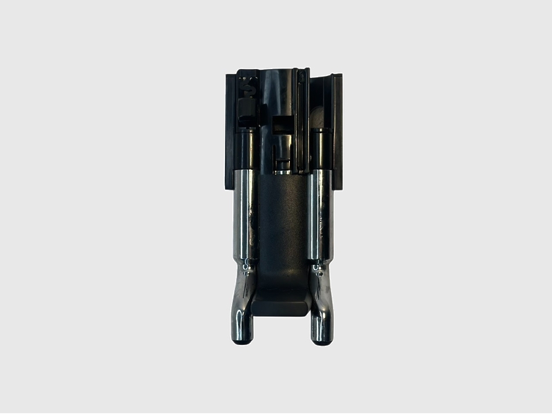 Носик подачи кофе для кофемашины Krups Espresseria Automatic EA8000