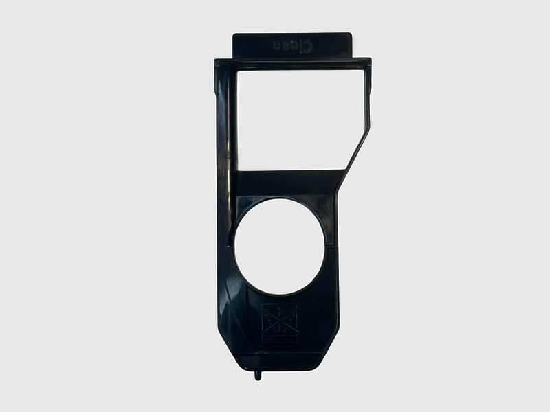 Лоток сбора крошек для кофемашины Krups Espresseria Automatic EA8000