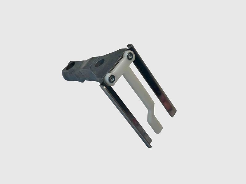 Держатель верхнего поршня кофе для кофемашины Krups Espresseria Automatic EA8000