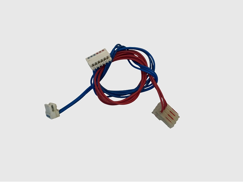 Шлейф для кофемашины Krups Espresseria Automatic EA8000