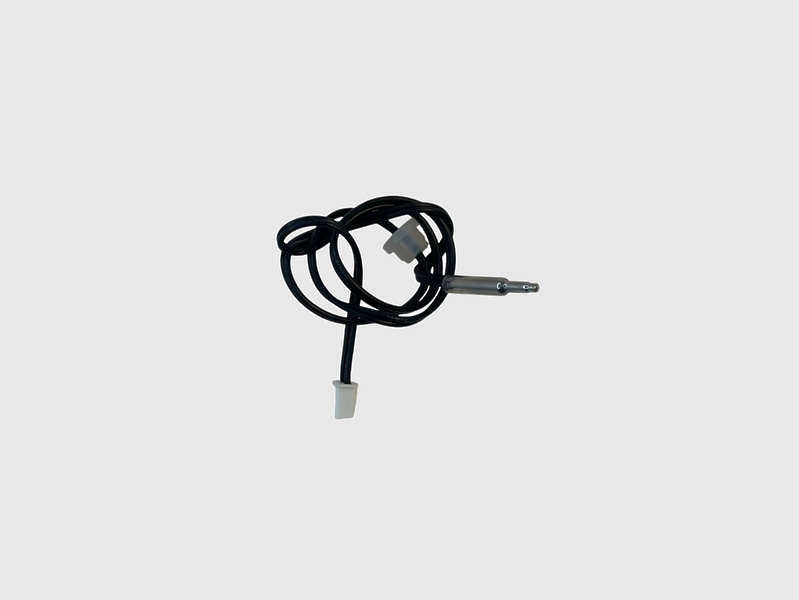 Датчик температуры для электрической турки Brayer BR1142