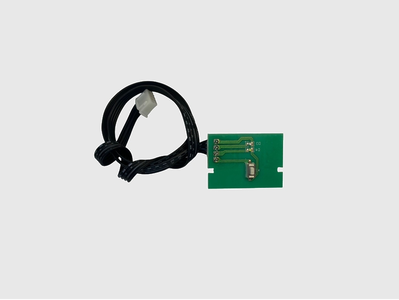 Кнопка для электрической турки Brayer BR1142