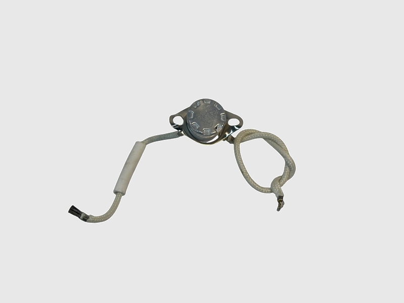 Термостат для электрической турки Brayer BR1142