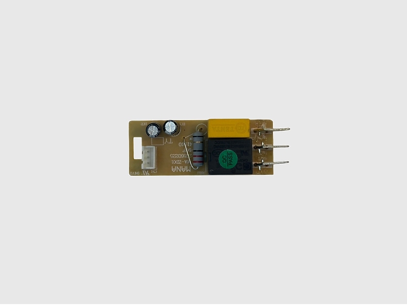 Плата для капельной кофеварки First FA-5453-2