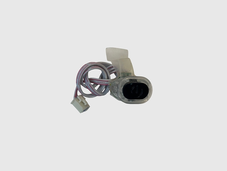 Кнопка для капельной кофеварки First FA-5464-4