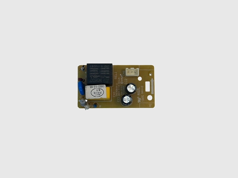 Плата для капельной кофеварки First FA-5464-4