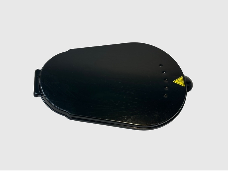 Крышка для капельной кофеварки Galaxy GL 0701