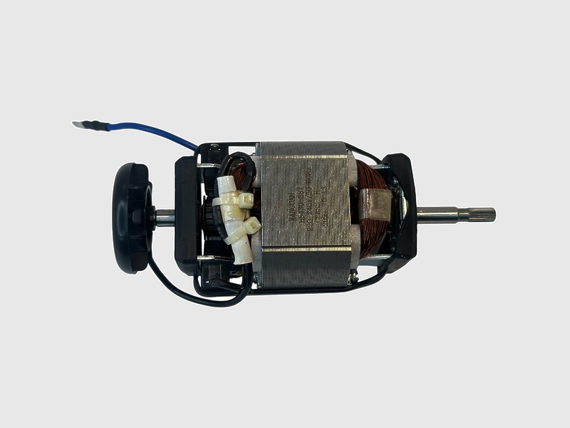 Двигатель (мотор) H5430-387 для блендера Moulinex Dailymix DD533132