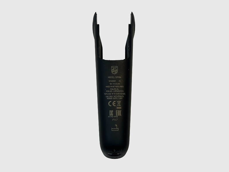 Задняя часть корпуса для электробритвы Philips Series 9000 S9986/59