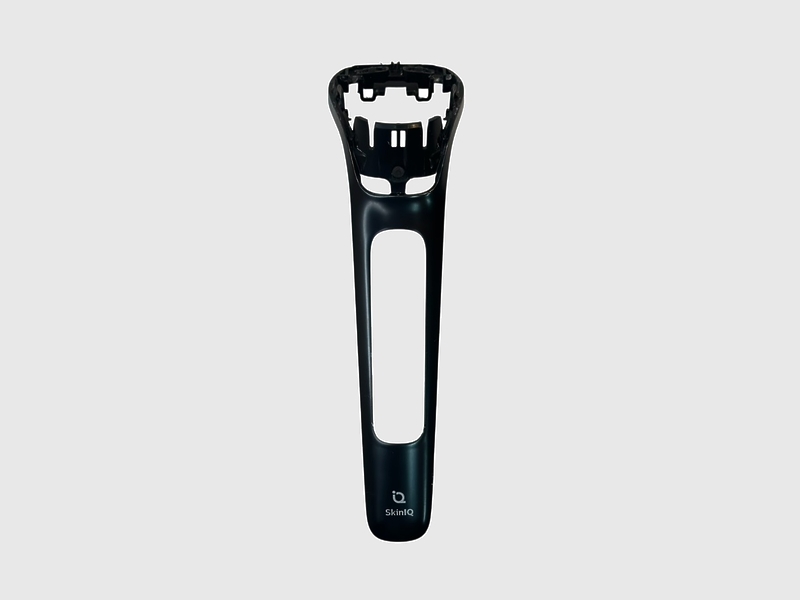 Лицевая часть корпуса для электробритвы Philips Series 9000 S9986/59