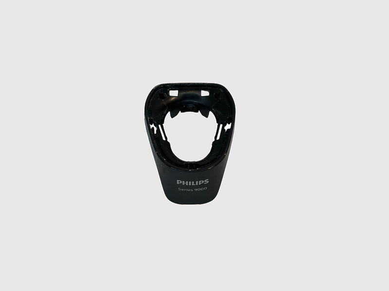 Верхняя часть корпуса для электробритвы Philips Series 9000 S9986/59