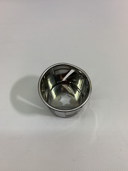 Барабан для нарезки к мясорубке Polaris PMG-2038