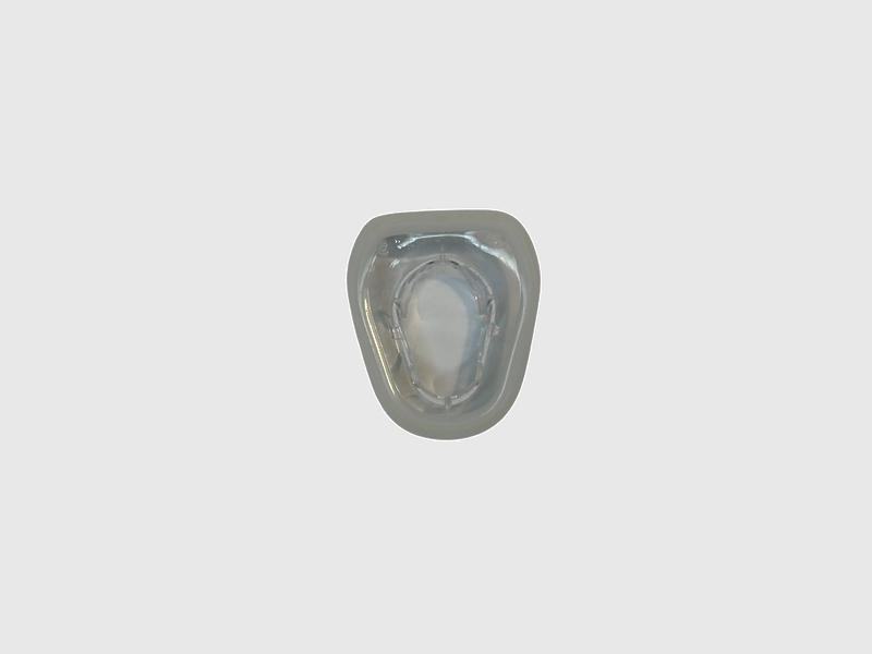 Фиксатор верхней части корпуса для электробритвы Philips Series 9000 S9986/59