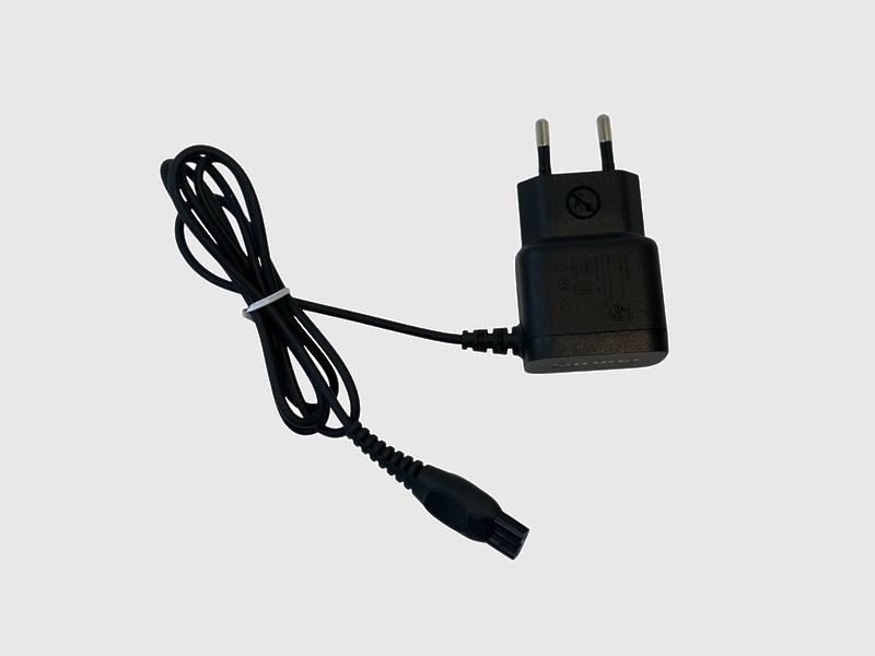 Блок зарядного для электробритвы Philips Series 9000 S9986/59