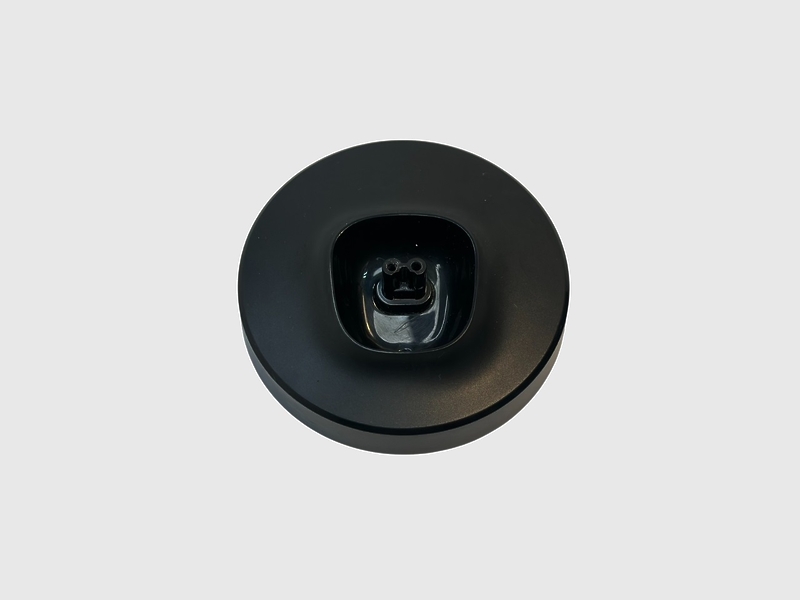 Зарядная база для электробритвы Philips Series 9000 S9986/59