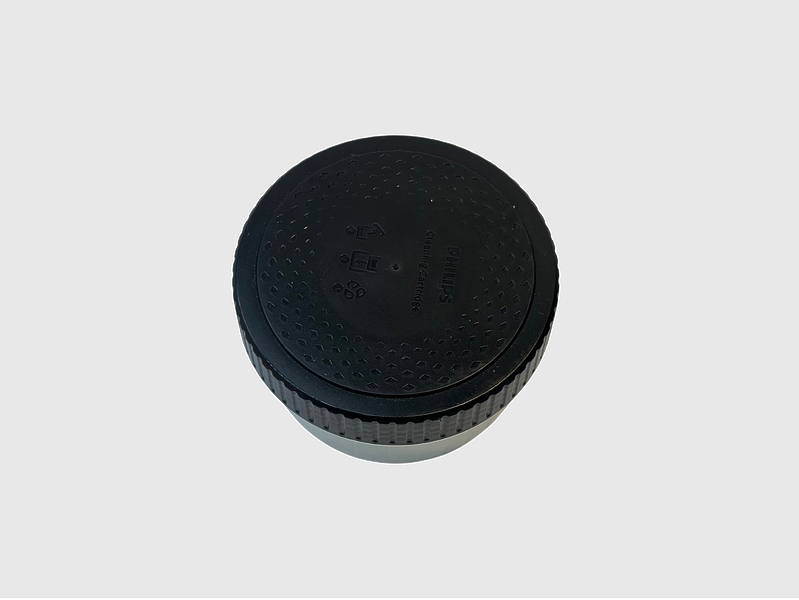 Кейс для электробритвы Philips Series 9000 S9986/59
