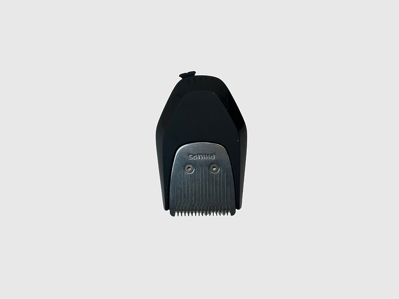 Нож для электробритвы Philips Series 9000 S9986/59