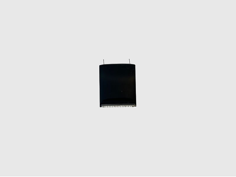Нож 2 для электробритвы Philips Series 9000 S9986/59