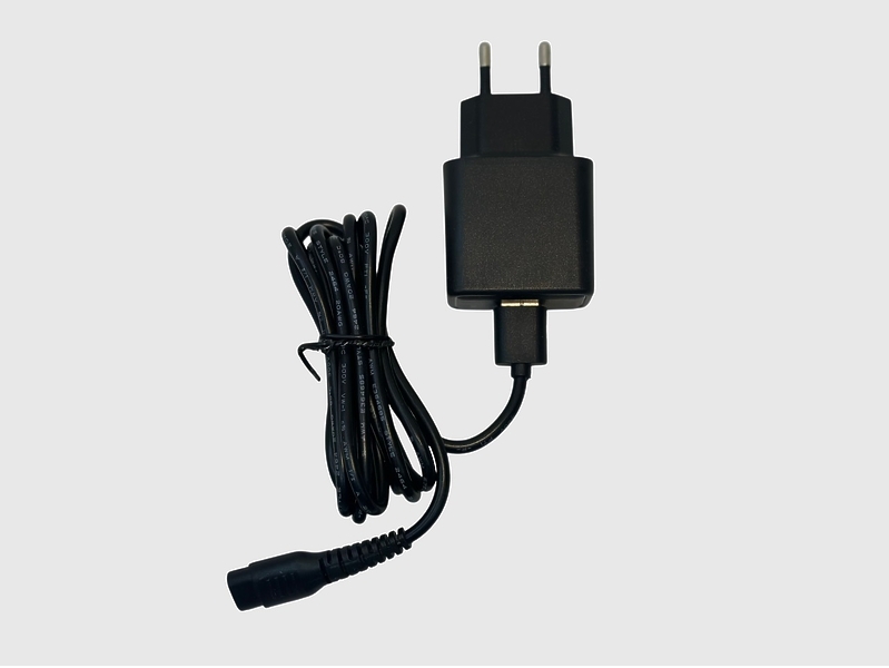 Блок зарядного для электробритвы Carrera CRR-421