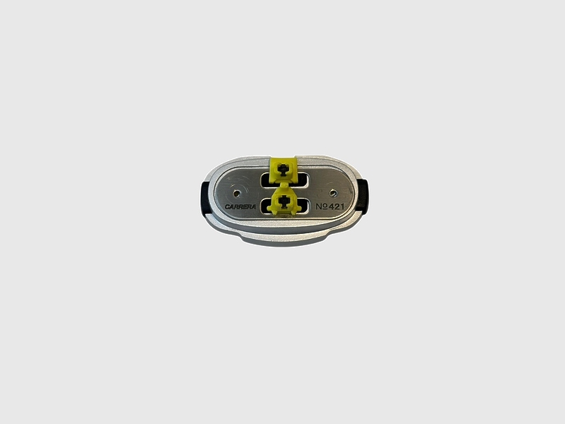 Редуктор для электробритвы Carrera CRR-421