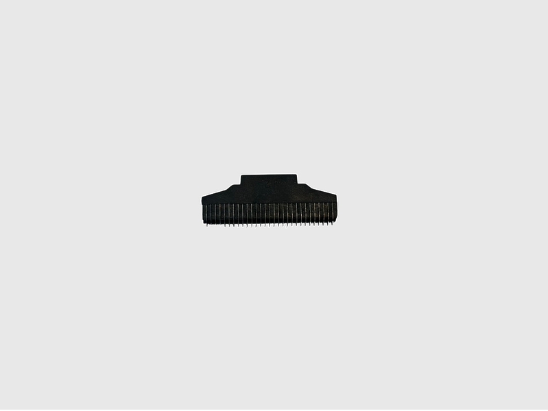 Режущая головка для электробритвы Carrera CRR-421