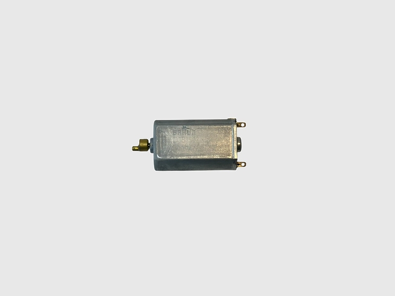 Двигатель (мотор) для электробритвы Braun Series 7 70-B7850cc