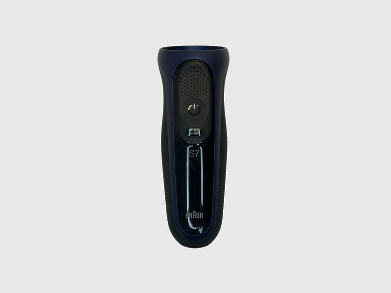 Корпус для электробритвы Braun Series 7 70-B7850cc
