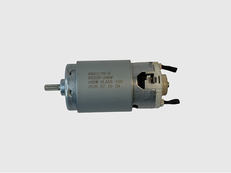 Двигатель (мотор) KH37/39-H для блендеров